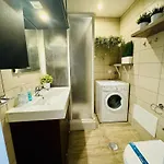 Apartment Casa Azul Torreira