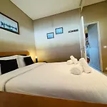 Casa Azul *