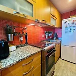 Apartment Casa Azul