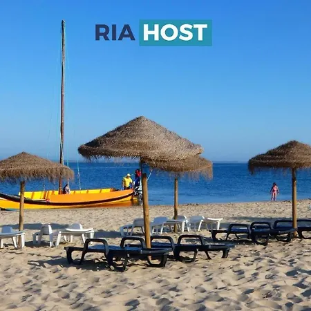 Apartment Casa Azul *