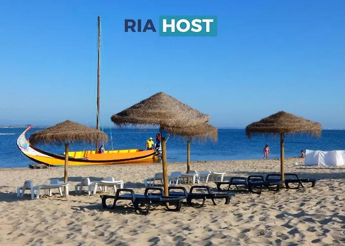 Appartamento Casa Azul *