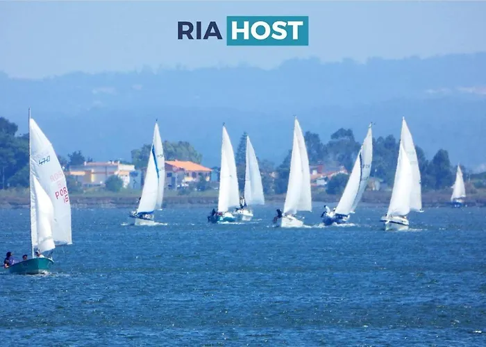 Appartamento Casa Azul Torreira