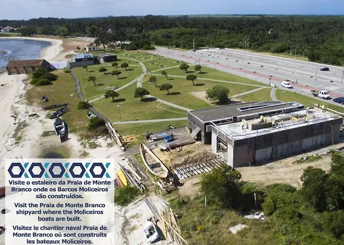 Casa Azul Appartamento